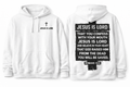 Romans 10:9 Hodie